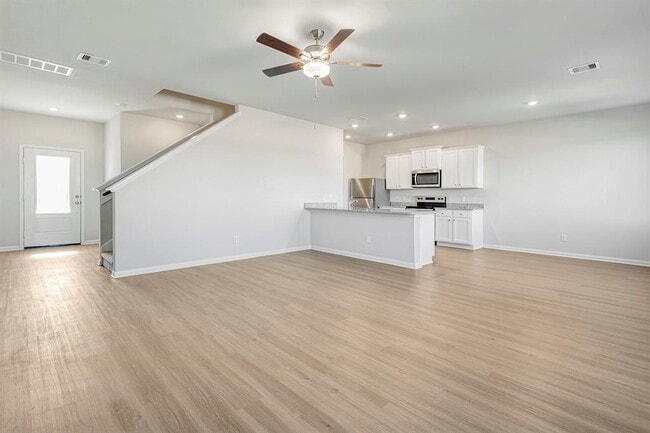8115 Sunberry Shadow Dr in Houston, TX - Building Photo - Building Photo