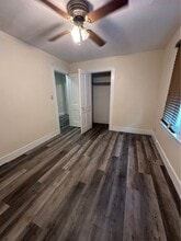 1250 S 6th Ave in Scranton, PA - Building Photo - Building Photo