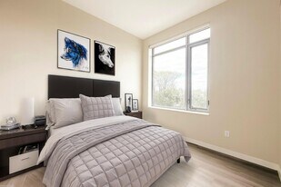 1524 Sheepshead Bay Rd in Brooklyn, NY - Building Photo