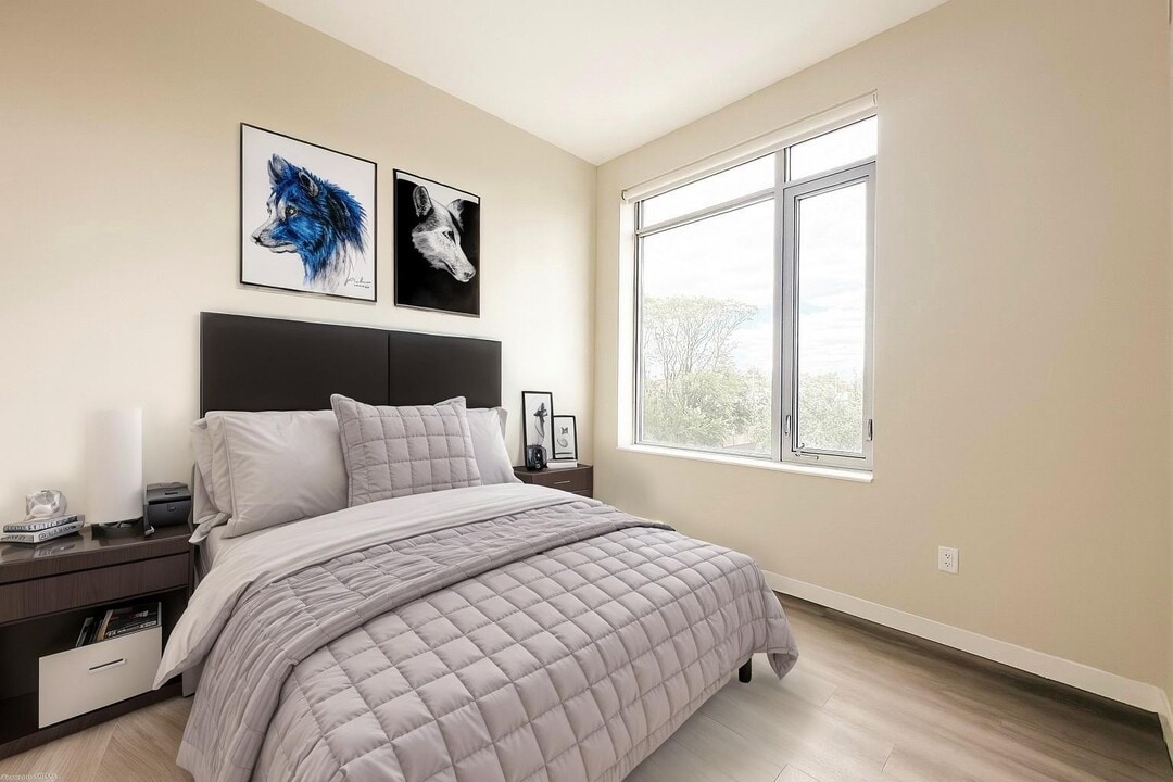 1524 Sheepshead Bay Rd in Brooklyn, NY - Building Photo