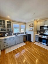 33 Lane Park in Boston, MA - Building Photo - Building Photo
