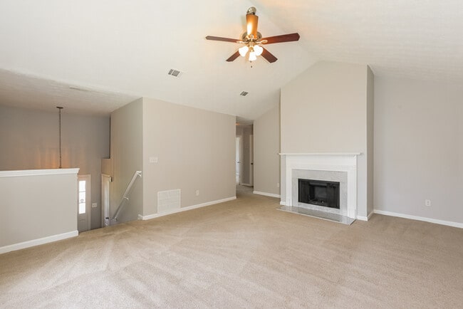 780 Pine Shoals Ct in Atlanta, GA - Building Photo - Building Photo
