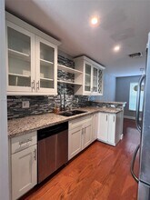 17097 NW 23rd St in Pembroke Pines, FL - Building Photo - Building Photo