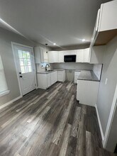 400 Ave K in Anson, TX - Building Photo - Building Photo