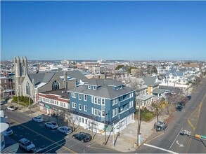 736 Wesley Ave in Ocean City, NJ - Building Photo - Building Photo