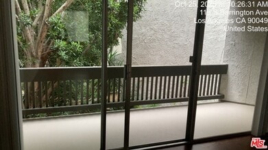 11730 Sunset Blvd in Los Angeles, CA - Building Photo - Building Photo