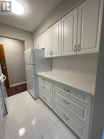 151 Plymouth Rd in Welland, ON - Building Photo - Building Photo