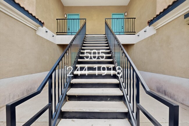 property at 1121 Meadowlark Way SE