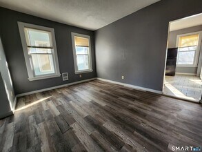 538 Howard Ave in New Haven, CT - Building Photo - Building Photo