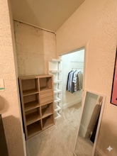 2910 E Carson St, Unit Rear Unit #1 in Pittsburgh, PA - Building Photo - Building Photo