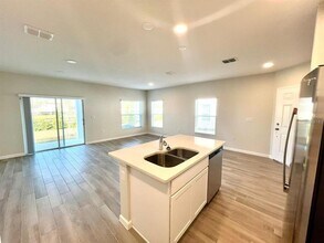 2778 Narcoossee Cmns Wy in St. Cloud, FL - Building Photo - Building Photo