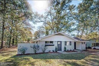 361 Mary Ann Dr in Pearl, MS - Building Photo - Building Photo