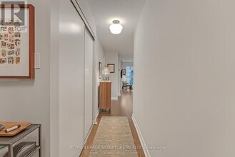 1169 Queen St W in Toronto, ON - Building Photo - Building Photo