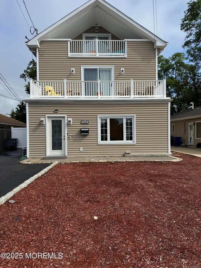 property at 738 18th Ave