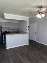 3901 Omeara Dr in Houston, TX - Building Photo - Building Photo