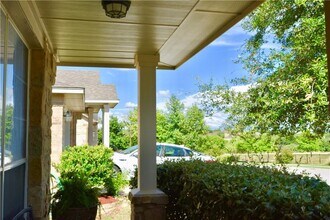 1807 Slate Creek Dr in Cedar Park, TX - Building Photo - Building Photo