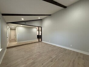 1255 Valencia Ln in Lewisville, TX - Building Photo - Building Photo