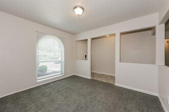 1816 Christopher Dr in Fort Worth, TX - Building Photo - Building Photo