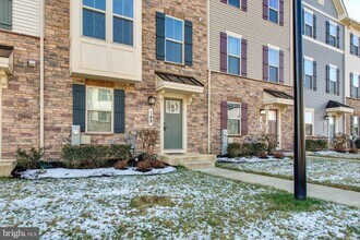 149 Lyons Crk Dr in Laurel, MD - Building Photo - Building Photo