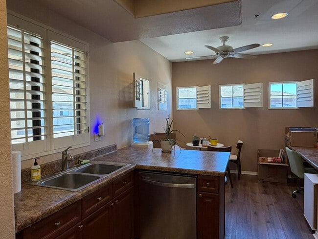 4200 N 82nd St in Scottsdale, AZ - Foto de edificio - Building Photo