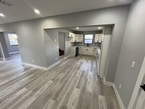 2008 S 30th St in Fort Pierce, FL - Building Photo - Building Photo