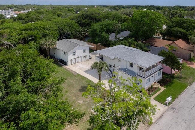 property at 28 Sebastian Ave