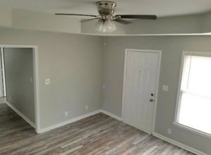 1916 Bridgewater Dr in Clarksville, TN - Building Photo - Building Photo
