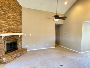 7217 Montego Dr in Rowlett, TX - Building Photo - Building Photo