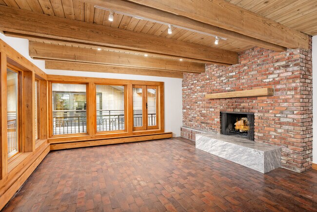 property at 525 S Original St