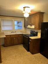 5937 Malcolm Ave in Birmingham, AL - Building Photo - Building Photo
