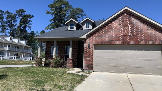 property at 10052 Gold Finch Run