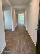 631 Avington Ln NE in Belville, NC - Building Photo - Building Photo