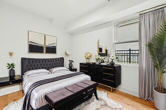 6327 S Langley Ave in Chicago, IL - Building Photo - Building Photo