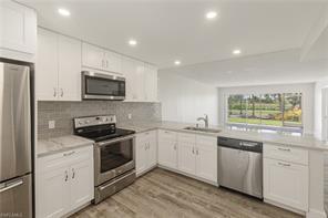 123 Palm Dr-Unit -2865 in Naples, FL - Building Photo