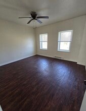 663 Pegram St in Petersburg, VA - Building Photo - Building Photo