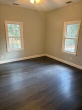 1717 Cherokee Rd in Florence, SC - Building Photo - Building Photo