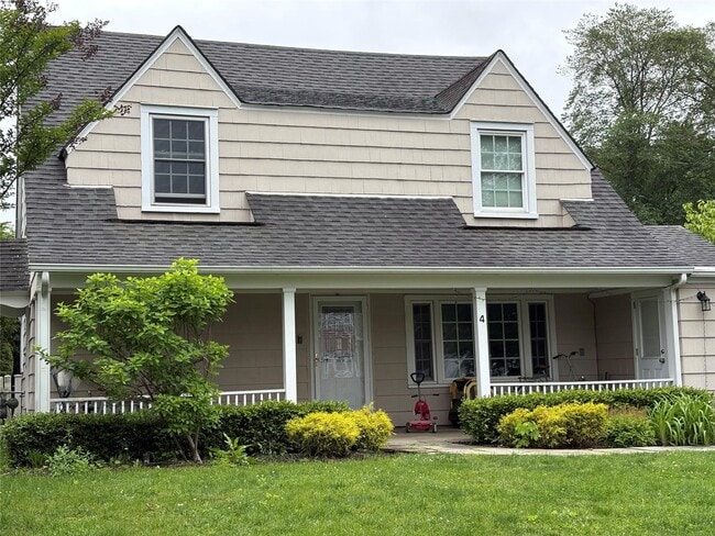 property at 4 Addison Ln