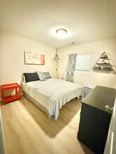 2481 Astrozon Cir in Colorado Springs, CO - Building Photo - Building Photo