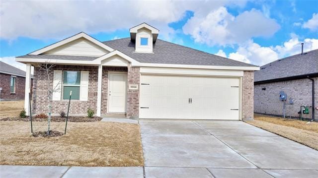 property at 6508 Auburn Dl Rd