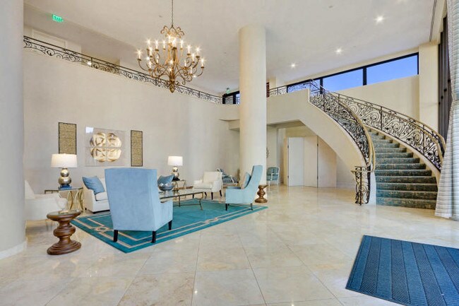 4000 N Ocean Dr-Unit -1101 in Riviera Beach, FL - Building Photo - Building Photo