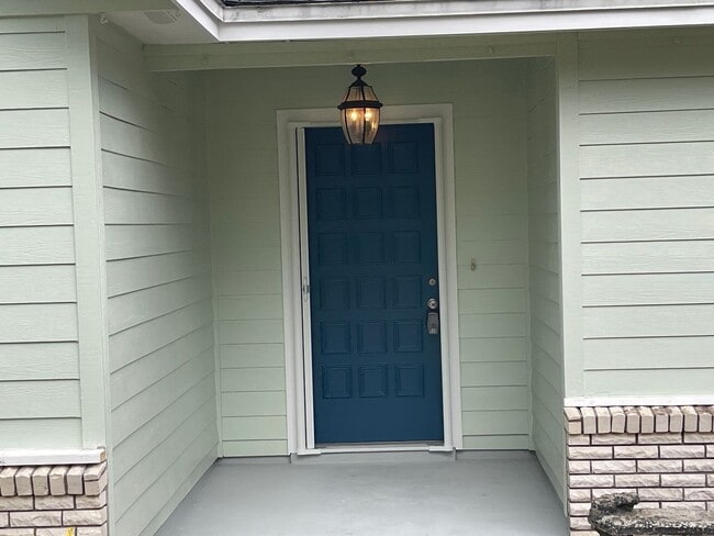 property at 2716 NW 68th Ave