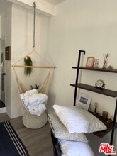 3920 Highland Ave in Manhattan Beach, CA - Building Photo - Building Photo