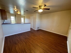 1108 Leslie Cir in Killeen, TX - Building Photo - Building Photo