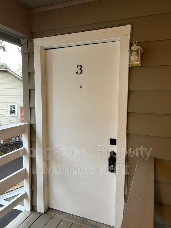 property at 11380 SW Greenburg Rd