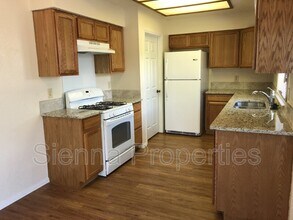 8300 Bradford Edward Cove in Austin, TX - Building Photo - Building Photo