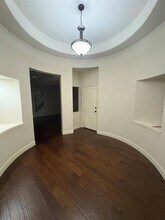 520 Stillwater Dr in Waxahachie, TX - Building Photo - Building Photo