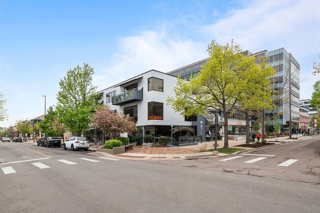 property at 290 Fillmore St