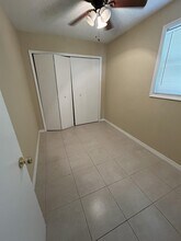 100 12th St in St. Cloud, FL - Building Photo - Building Photo