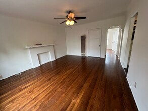 814 14th St in Santa Monica, CA - Building Photo - Building Photo