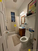 362 Commonwealth Ave in Boston, MA - Building Photo - Building Photo